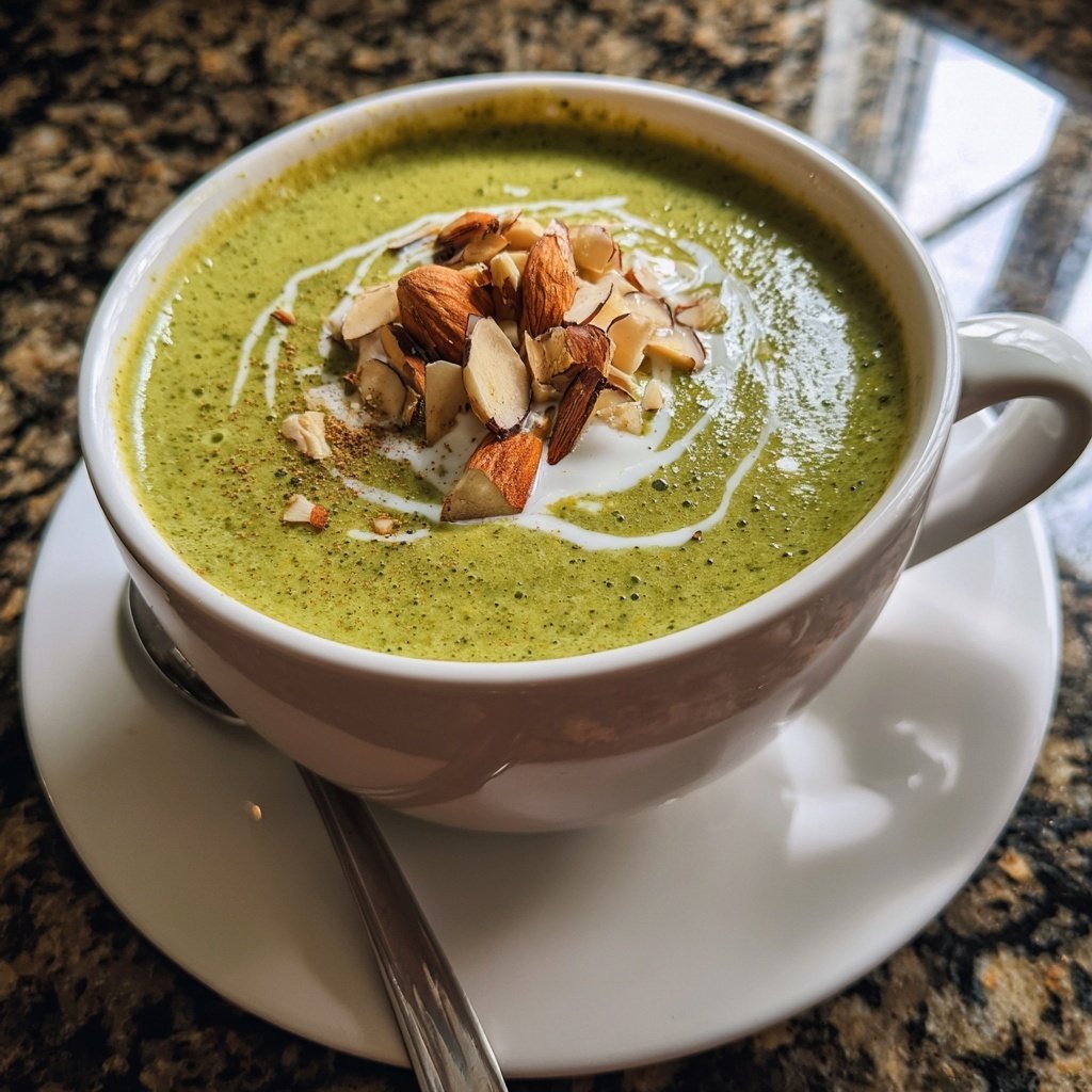 Gesunde Lieblingsgerichte