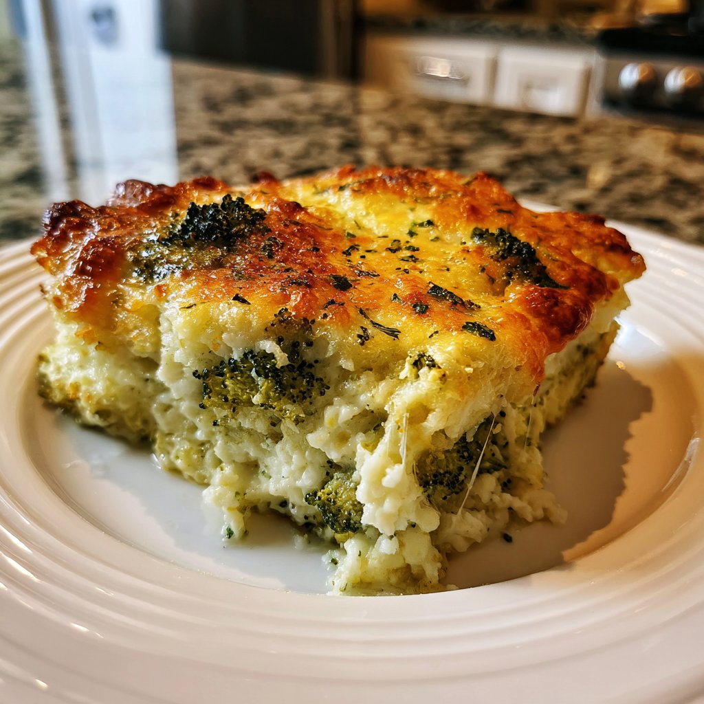 Hausmannskost Klassiker