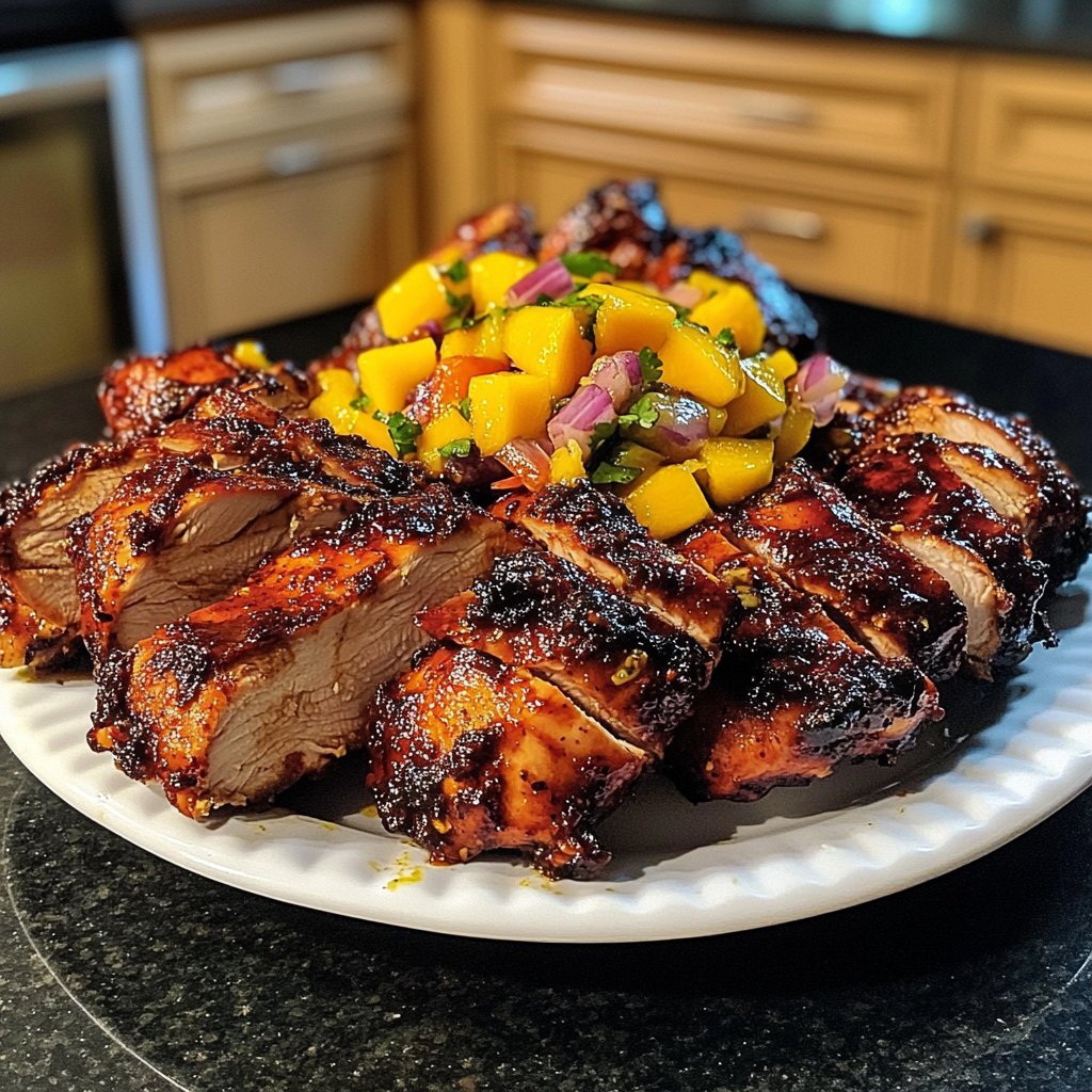 Jamaikanische Klassiker