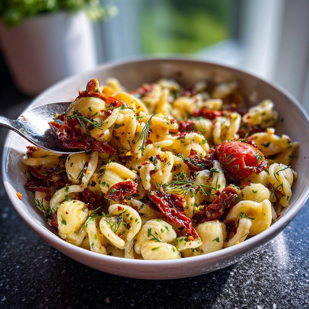 Internationale Klassiker