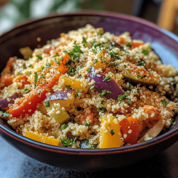 Internationale Küche