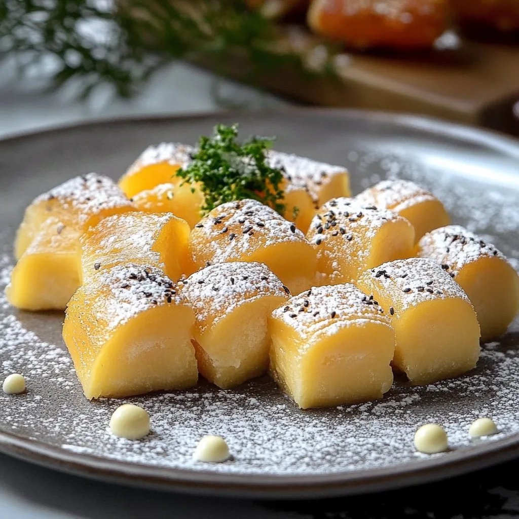 Himmlische Traumstücke