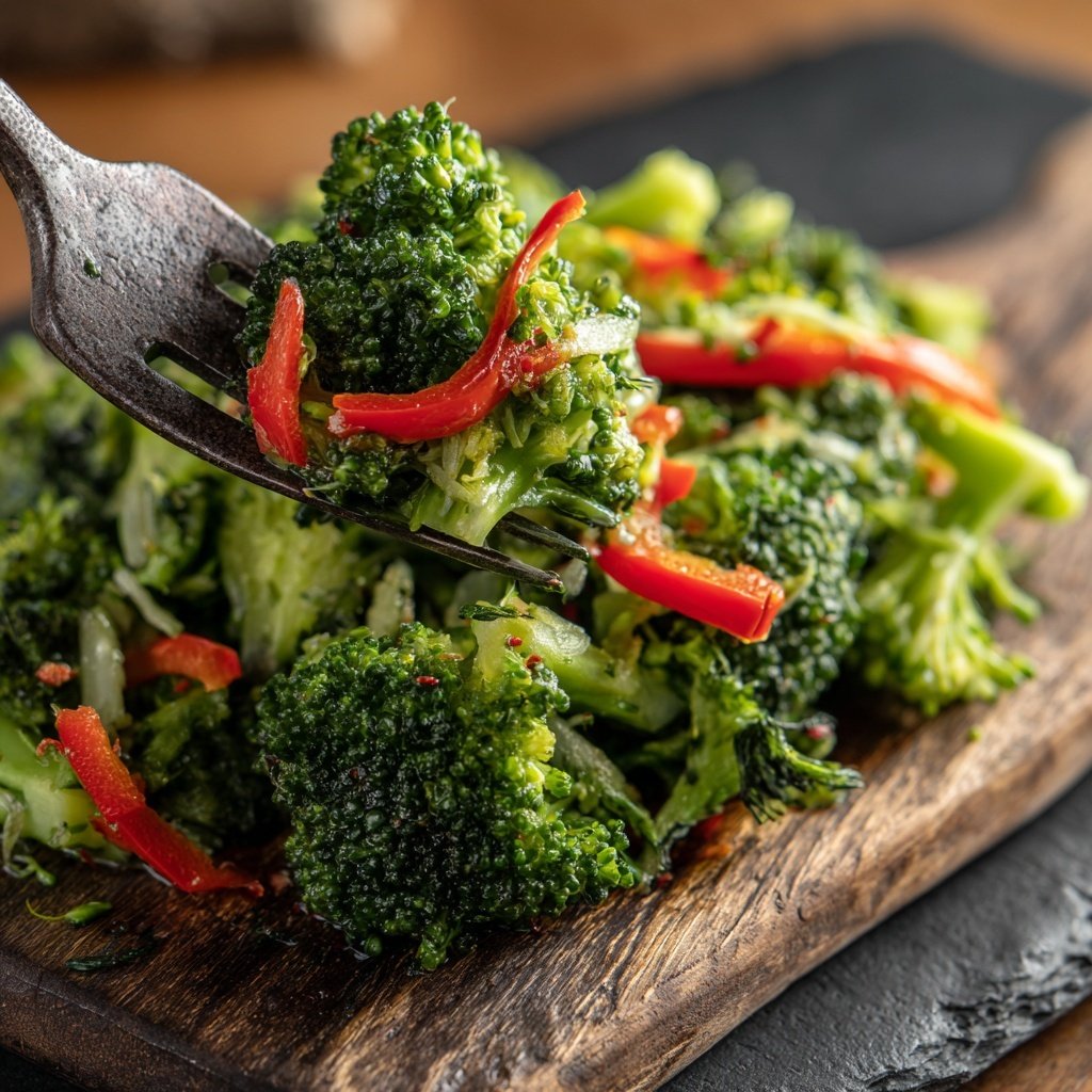 Gesunde Lieblingsgerichte