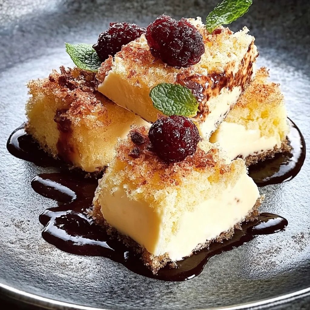 Klassische Nussecken